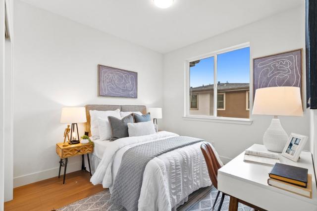 951 Woodside Road, Redwood City CA: https://media.crmls.org/mediaz/fa9564ca-219c-4e42-9654-67f2632c1f81.jpg