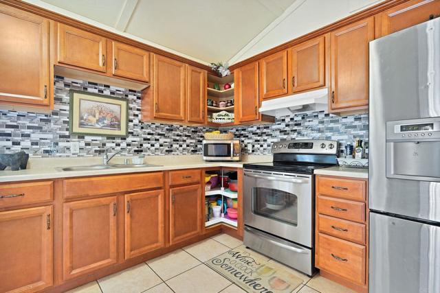 Detail Gallery Image 37 of 46 For 11190 Highway 79, Descanso,  CA 91916 - 3 Beds | 2 Baths