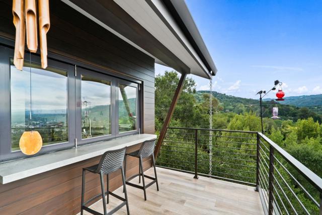 17808 Tourney Road, Los Gatos CA: https://media.crmls.org/mediaz/fa959002-623e-499b-8bd5-26dbad30c5a5.jpg