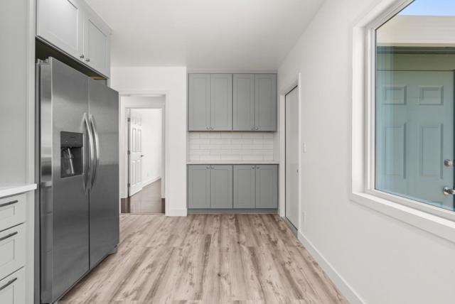 129 Santa Clara, Watsonville CA: https://media.crmls.org/mediaz/fa959552-aebc-4591-af54-ac5cc3b30a07.jpg