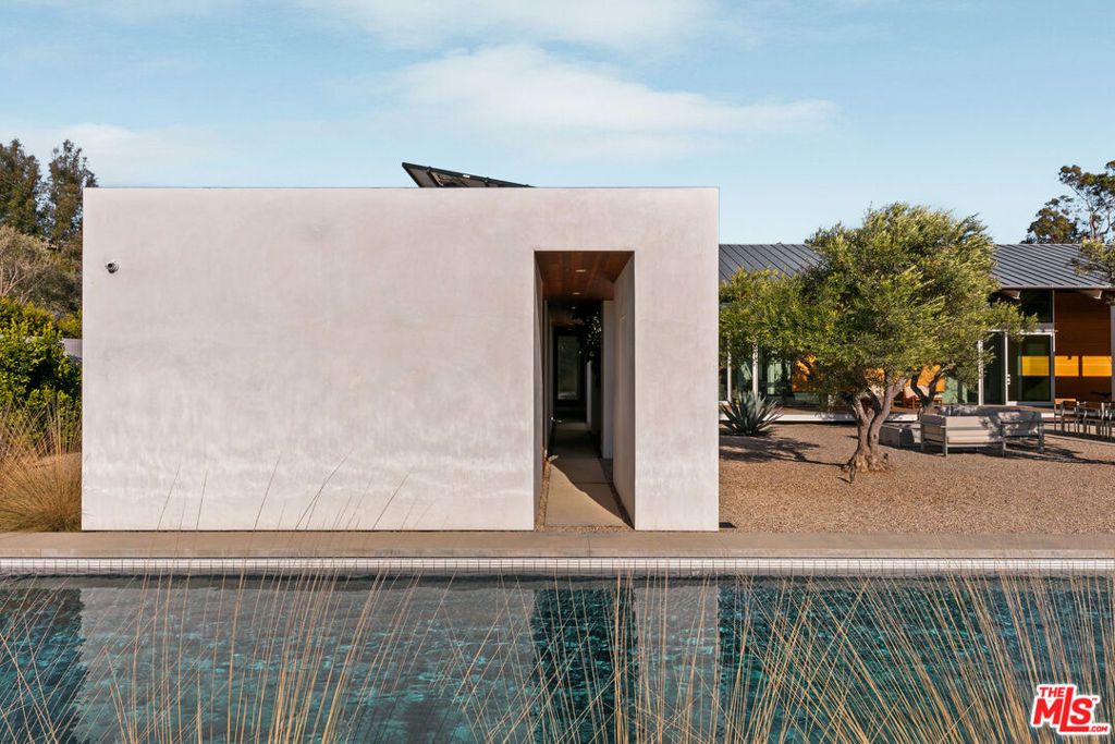 MLS #26832177 image #47