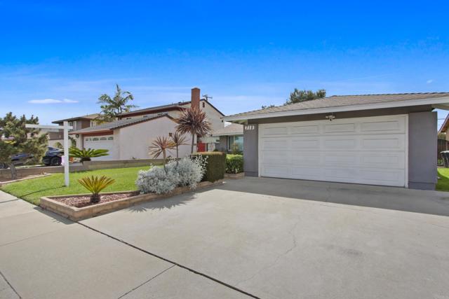 718 E TURMONT, Carson CA: https://media.crmls.org/mediaz/fa95b49b-f0e4-40f4-97fc-370d47d01c04.jpg