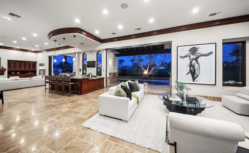 MLS #219137573DA image #10