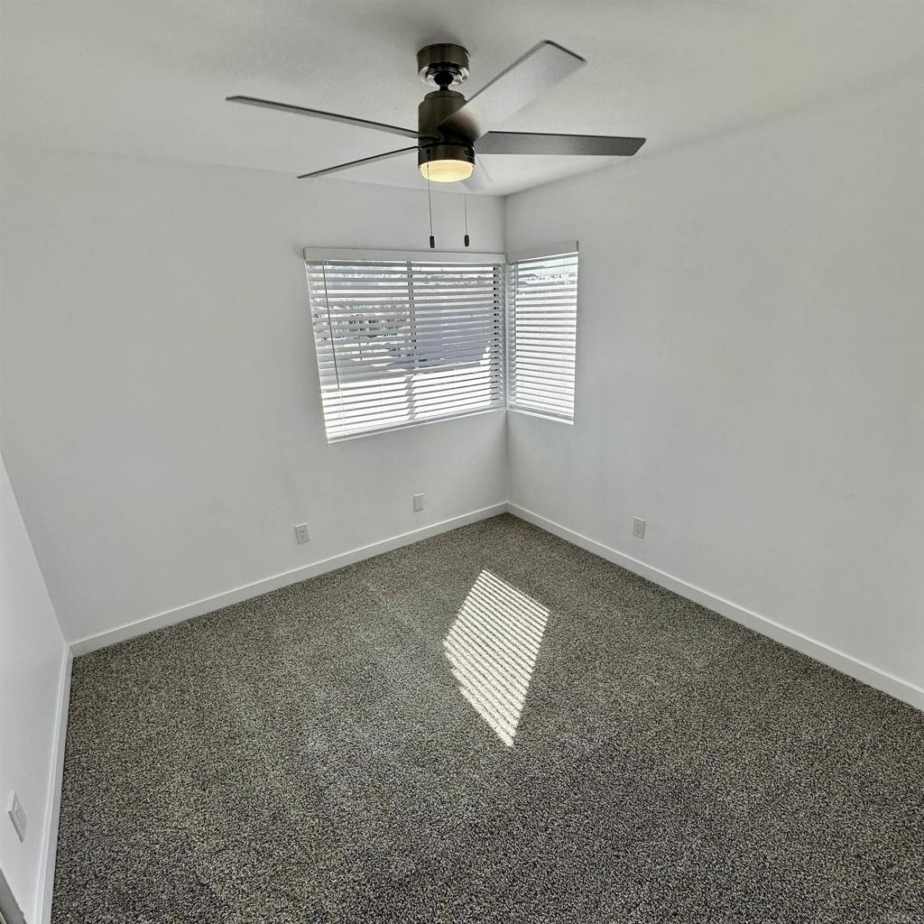 MLS #PTP2508085 image #18