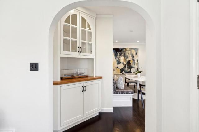 957 University Drive, Menlo Park CA: https://media.crmls.org/mediaz/fa95f404-d488-46fc-89cf-66a16211c709.jpg