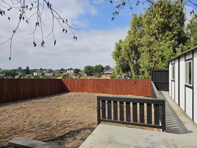 Image 53 of 63 For 1846 Klauber Avenue