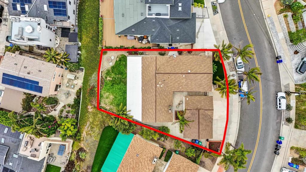 MLS #250036360SD image #33