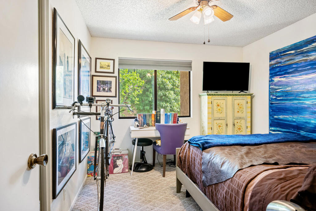 MLS #219137517DA image #15