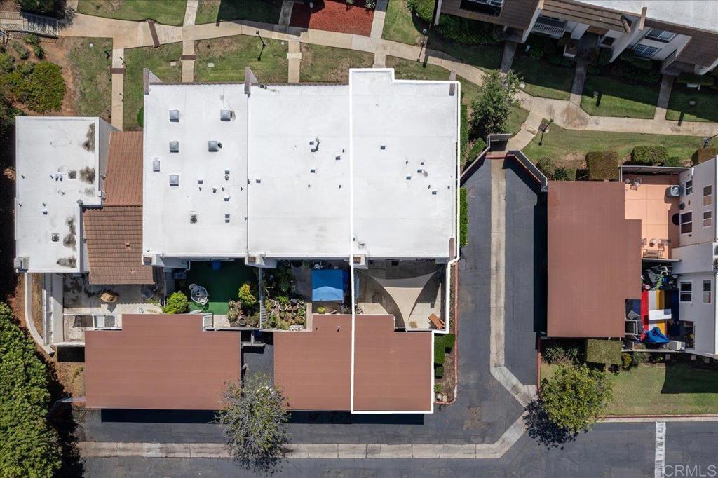 MLS #NDP2509237 image #24