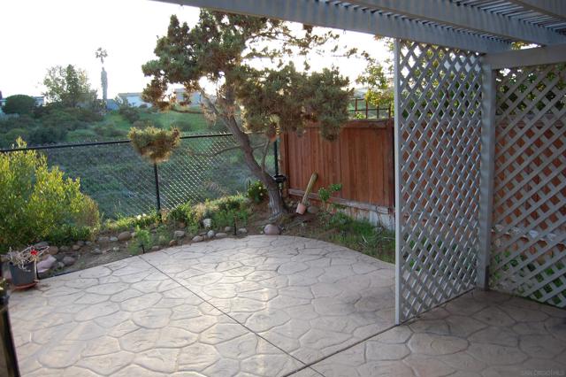 3164 W Fox Run Way, San Diego CA: https://media.crmls.org/mediaz/fa96333c-7f82-4545-965c-f63ba75d2895.jpg