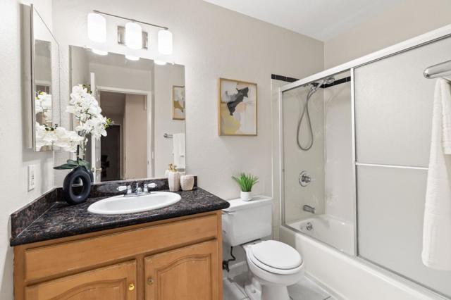 106 Mosswell Court, San Jose CA: https://media.crmls.org/mediaz/fa9663c2-2de3-4529-a8d4-365ee93c64f8.jpg