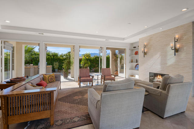 1615 Savvy Court, Palm Springs, CA 92262
