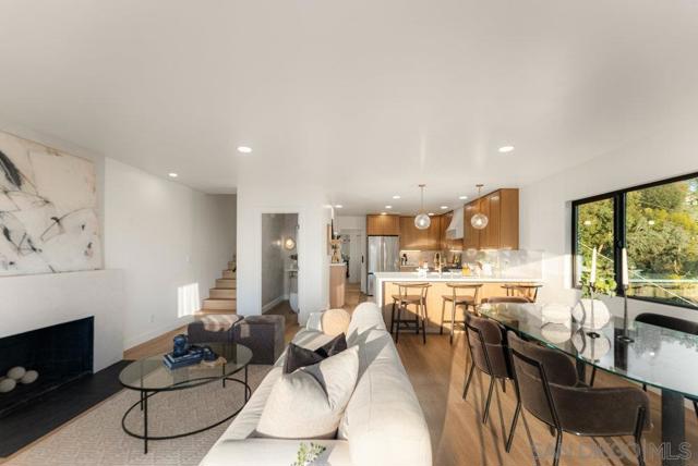 1663 Puterbaugh St, San Diego CA: https://media.crmls.org/mediaz/fa967d74-10d9-46ae-98a6-ee33f9a7ced3.jpg