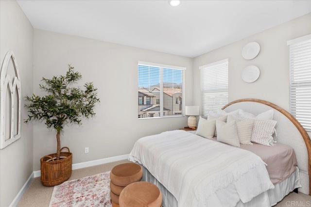 660 Westbrook Loop, San Marcos CA: https://media.crmls.org/mediaz/fa9683dc-611d-45f5-9bc4-08104a8e9879.jpg