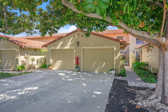 130 Salice Way, Campbell CA: https://media.crmls.org/mediaz/fa96a482-3c2d-4c38-ae07-c4ceaec862c7.jpg
