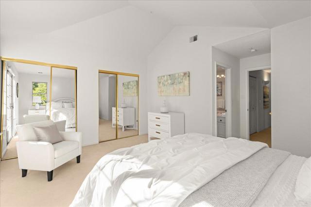 4173 El Camino Real, Palo Alto CA: https://media.crmls.org/mediaz/fa96adab-29ed-4ba7-aa71-64e200cfee74.jpg