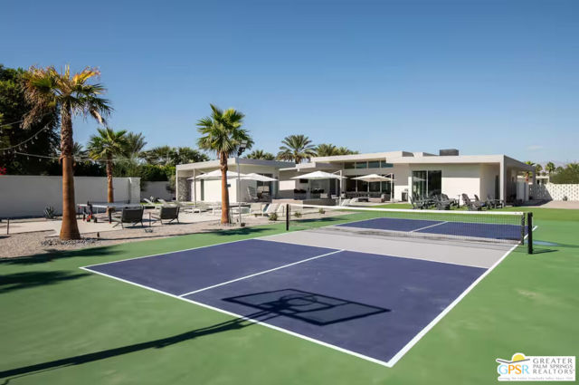 Image 33 of 47 For 80883 Elemento Ln