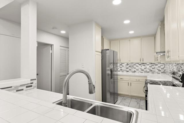 Detail Gallery Image 6 of 22 For 11525 Fury Ln #96,  El Cajon,  CA 92019 - 3 Beds | 2 Baths