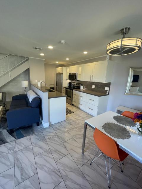 Image 5 of 28 For 72685 Raven Road 3