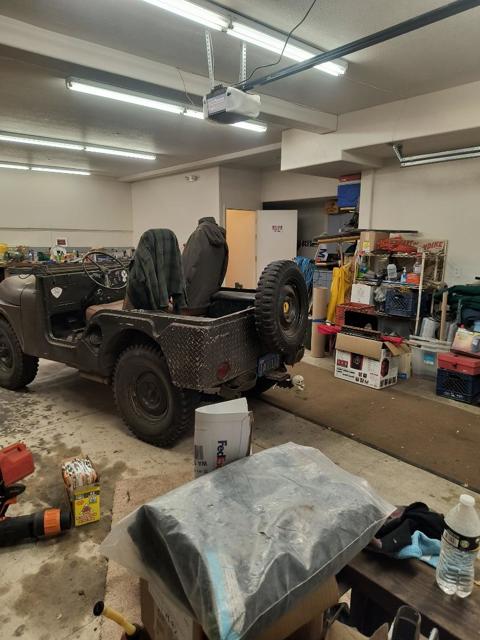 1380 Amaya Ridge Road, Soquel CA: https://media.crmls.org/mediaz/fa96d882-c17a-4939-af35-41cdcbeb6638.jpg