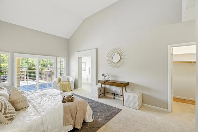 1128 Sterling Gate Drive, San Jose CA: https://media.crmls.org/mediaz/fa96e994-3a06-46ed-a97b-5f0066bd2c49.jpg