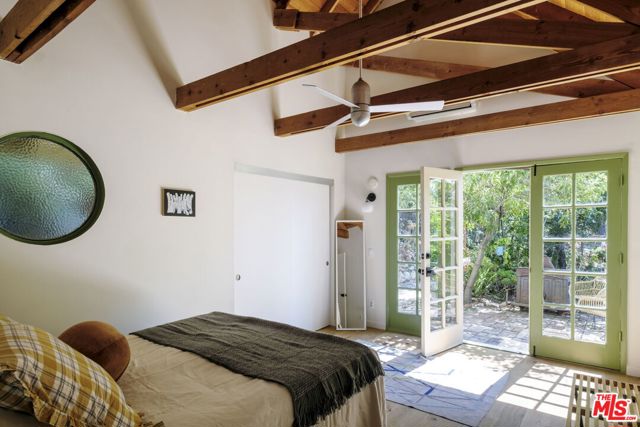 1908 Nolden Street, Los Angeles CA: https://media.crmls.org/mediaz/fa96ebbc-ebd0-4ae1-9373-5f2ec89eaa8f.jpg