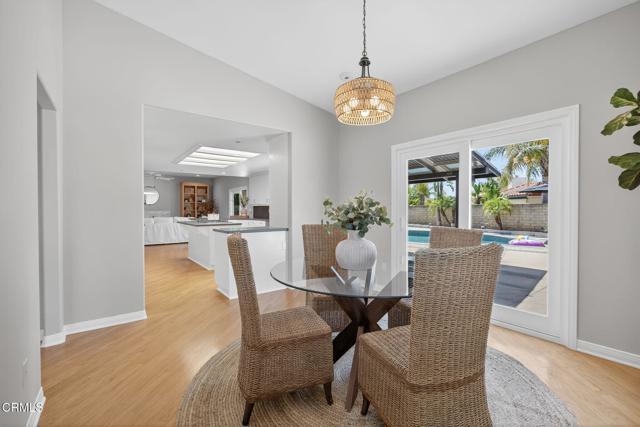 115 Cleveland Court, Ventura CA: https://media.crmls.org/mediaz/fa97010d-38e9-4828-a2d1-29a3a2d6d2f1.jpg