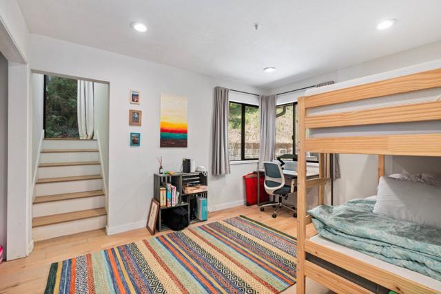 2305 Bear Canyon Road, Los Gatos CA: https://media.crmls.org/mediaz/fa972ea0-58a9-4d0e-a16a-a58fea9771ef.jpg
