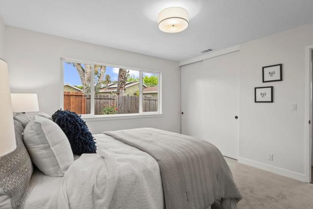 1575 Acacia Way, Morgan Hill CA: https://media.crmls.org/mediaz/fa9741ba-c484-4cc2-b7c5-e3e655866bc0.jpg