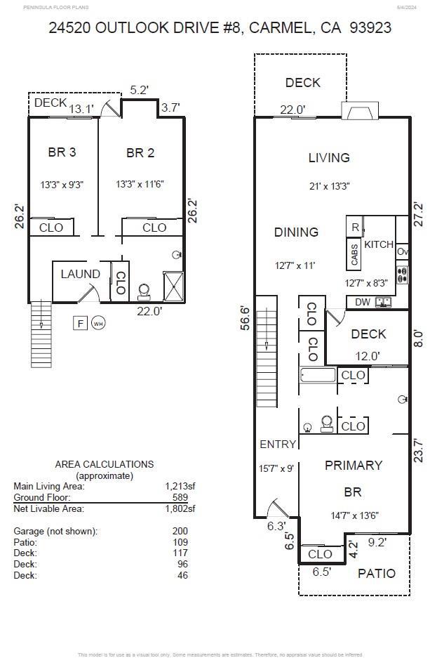 24520 Outlook Drive, Carmel CA: https://media.crmls.org/mediaz/fa97584c-5493-4293-a1a9-deeaac10ba8f.jpg