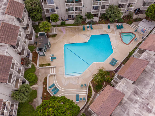 267 S Ventura Road, Port Hueneme CA: https://media.crmls.org/mediaz/fa975aa5-445d-4ff3-afca-ccce03481e4b.jpg