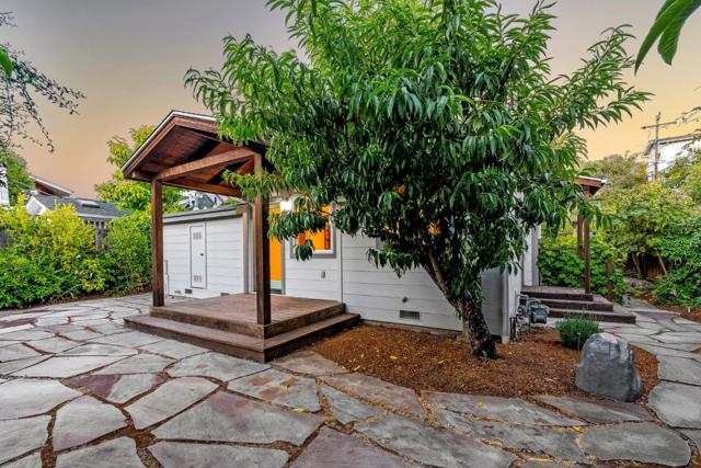 2801 S Main Street, Soquel CA: https://media.crmls.org/mediaz/fa97893d-4959-480a-a0fa-ea92227d3b86.jpg