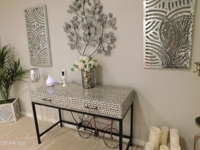 249 Morro Way, Simi Valley CA: https://media.crmls.org/mediaz/fa978c68-bbbe-45e2-a410-ddb257cdea5a.jpg
