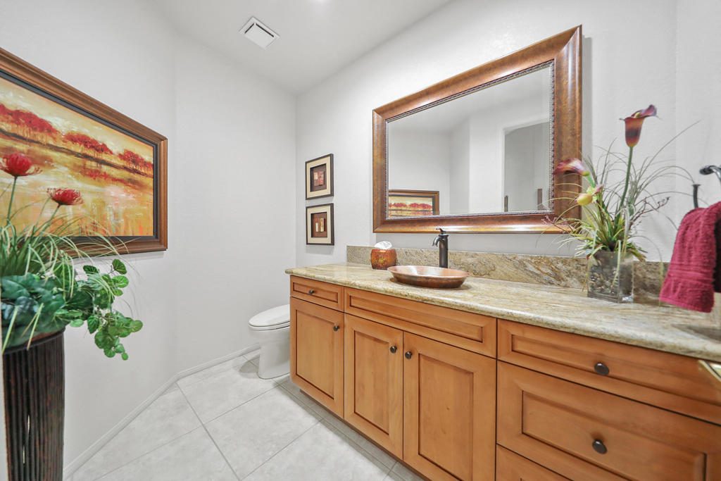 MLS #219138775DA image #13