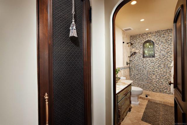 350 Punta Baja Dr, Solana Beach CA: https://media.crmls.org/mediaz/fa97df6c-d525-4095-9483-b70ca603f750.jpg