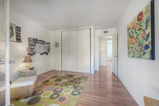 3711 Mira Pacific Drive, Oceanside CA: https://media.crmls.org/mediaz/fa97e21c-d43c-4d08-9aed-3f26be63c5cb.jpg