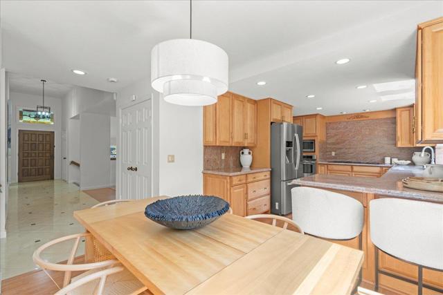 Image 10 of 46 For 10240 Anthony Place