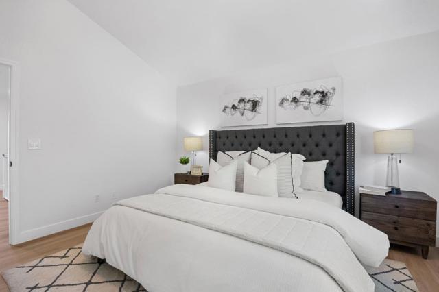 467 Mill River Lane, San Jose CA: https://media.crmls.org/mediaz/fa9833b7-49bb-4bfb-bb0e-bf06e345a299.jpg