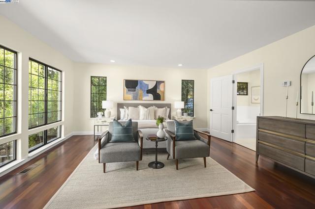 Image 23 of 52 For 783 Solana Dr