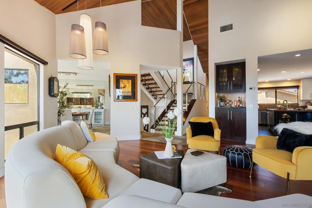 2709 Unicornio Street - photo 12