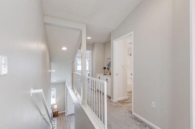 55 Carnegie Square, San Jose CA: https://media.crmls.org/mediaz/fa9869bd-0236-479a-a7a3-468cbd337461.jpg