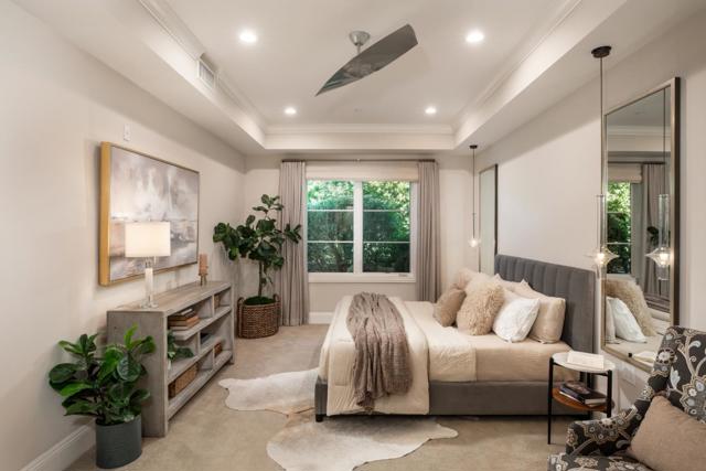 100 1st Street, Los Altos CA: https://media.crmls.org/mediaz/fa987ef6-d380-4861-89e1-6e97d8757499.jpg