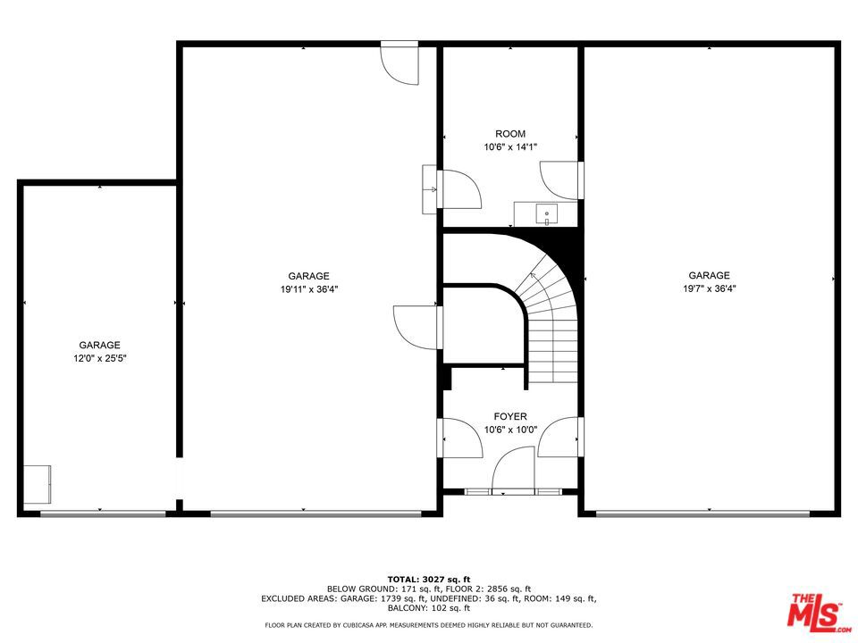 MLS #25499043 img 65