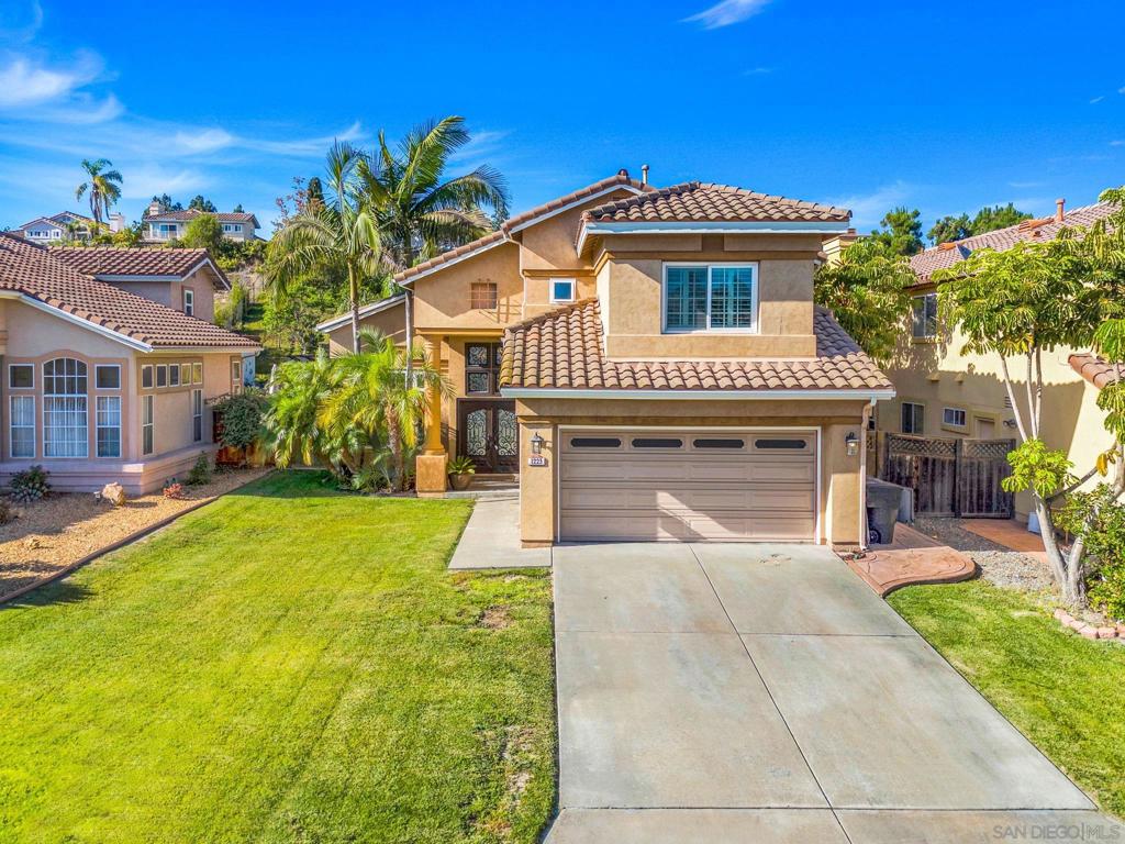 MLS #250034947SD img 48