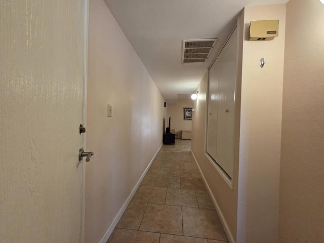 Image 4 of 23 For 5300 Waverly Drive I6