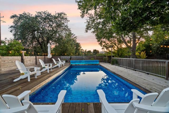 9430 Burchell Road, Gilroy CA: https://media.crmls.org/mediaz/fa98b071-e9e9-4dda-a8b8-6c576a62f10e.jpg