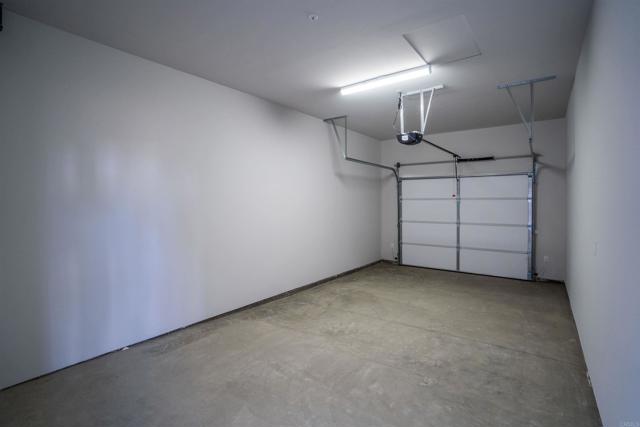 523 16Th Street, Ramona CA: https://media.crmls.org/mediaz/fa98c6d8-3d4d-4607-bd0f-d77d8c9ade52.jpg