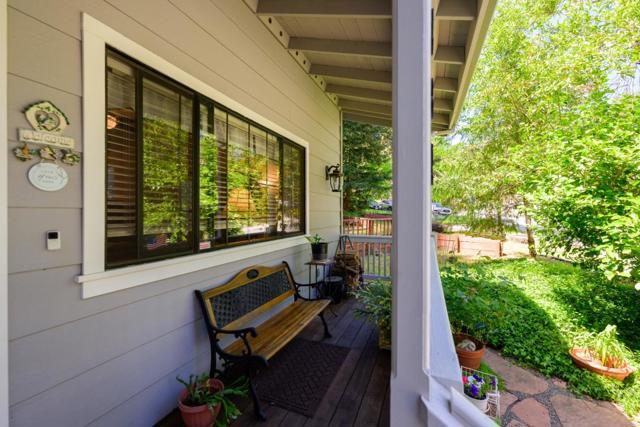585 Bethany Drive, Scotts Valley CA: https://media.crmls.org/mediaz/fa98d7f4-43ec-4aa4-98ad-42e9994a2616.jpg