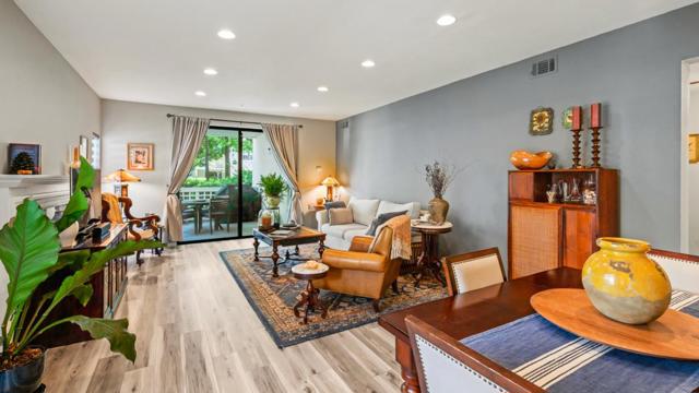 2600 Oak Road, Walnut Creek CA: https://media.crmls.org/mediaz/fa98db8e-cc10-4a83-9a32-d26f7e5f0103.jpg