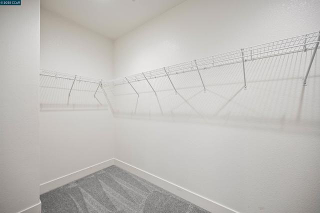 5541 Promontory Way, Antioch CA: https://media.crmls.org/mediaz/fa98fbbc-53e2-47e4-88f3-a94bb2733a98.jpg